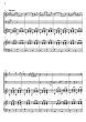 Strauss Fantasie über ein Thema von Giovanni Paisiello (TrV 116) (Sopranblockflöte-Fagott und Gitarre oder Klavier) (Peter Thalheimer)