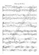 Kummer 3 Duos Op. 165 2 Violoncellos (Spielpartitur) (Christian Starke)