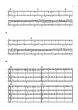 Glass Symphony No. 4 "Heroes" for Orchestra (Study Score)