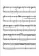 Vivaldi 4 Jahreszeiten Akkordeon (Bearbeitet von G. Hummel)
