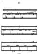 Salamon Sonatina Leggera Flute and Harp