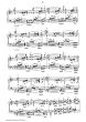 Liszt Mazeppa Piano solo (An intermediate version) (edited by Albert Brussee)