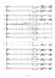 Mahler Symphony No.5 Orchestra (Study Score)