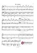 Satie Parade Piano 4 Mains Reduction Nouvelle Edition (Edition Integrale avec 2 Morceaux Posthumes)