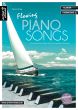 Prelog Flowing Piano Songs für Klavier (Book with Audio online)