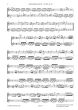 Schneider Duo G-Dur No.1 Op.18 für 2 Flöten (Part./Stimmen)