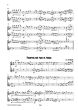 Ryerson 4 Jazz Duets for 2 Flutes (Score/Parts)