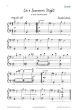 Labsch Moments for Two Vol.1 Klavier 4 Hande (14 leichte Stücke für Klavier zu 4 Händen (auch für kleine Hände))