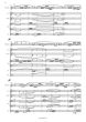 Strauss Concerto D-major TrV 292 Oboe and Orchestra (Full Score)