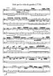 Zuccari Solo Viola da Gamba and Bc (Score/Parts) (edited by Cristiano Contadin and Monica Pelliciari)