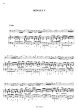 Braun 6 Sonatas Vol.2 Bassoon (or Violoncello) and Bc (Jean-Christophe Dassonville)