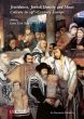 Sala Jewishness, Jewish Identity and Music Culture in 19th-Century Europe