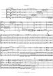 Dale Floatation for 4 Saxophones (SATB) (Score/Parts)
