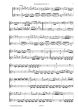 Schneider Duo F-Dur No.2 Op.18 für 2 Flöten (Part./Stimmen)