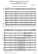 MacMillan Concerto for Soprano Saxophone and Chamber Orchestra (Study Score)