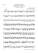Vivaldi Konzert C-Dur RV 466 Fagott-Streicher-Bc (Klavierauszug) (Bodo Koenigsbeck)