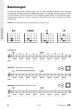 Espinosa Let's Play Guitar Songbook und Gitarrenschule Vol.1 mit 2 CDs und QR-Codes
