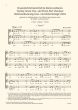 Bartok Choral Works for Children's and Female Voices (edited by Miklós Szabó In collaboration with László Somfai, Márton Kerékfy, Csilla Mária Pintér)