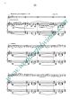 Carr Sonata (2020) Flute and Piano (Grading: 7 to 9)