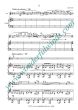 Carr Sonata (2020) Flute and Piano (Grading: 7 to 9)