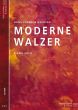 Neuring Moderne Walzer für Klavier solo
