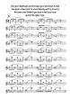 Campbell Flute Warm Ups Book 4 (grade 4)