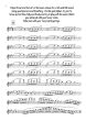 Campbell Flute Warm Ups Book 5 (grade 5)