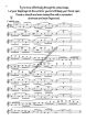 Campbell Flute Warm Ups Book 6 (grade 6)