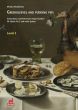 Mandelartz Greensleeves and Pudding Pies - Generalbass und historische Improvisation – 50 Stücke für 2 und mehr Spieler (Level 2)