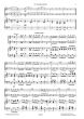 Buchner 16 leichte Charakterstücke Op. 65 Vol. 1 2 Flöten und Klavier