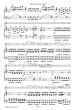 Schneider Konzert a-moll Op. 53 Flöte und Orchester (Klavierauszug) (herausgegeben von Gaby Pas - Van Riet und Wolfgang Kossack)