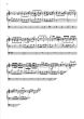 Bach 2 Transcripties Orgel (Bewerkt door Johan Beeftink)
