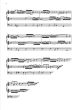 Bach 2 Transcripties Orgel (Bewerkt door Johan Beeftink)