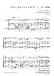 Boismortier 6 Sonatas Op. 20 Vol. 1 No. 1 - 3 Violin and Bc (edited by Michael Elphinston)