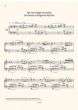 Bartok Mikrokosmos Vol. 5 and 6 BB 105 for Piano (edited by Yusuke Nakahara)