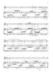 Schumann Dichterliebe Op.48 Tiefe Stimme / Low Voice (Kazuko Ozawa) (Henle-Urtext)