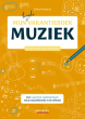 Wauters Mijn Tweede Vakantieboek Muziek (Een superleuk spelletjesboek om je muziekkennis in te oefenen na je 2e jaar muzieklesjaar)
