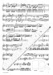 Haydn Die sieben letzten Worte unseres Erlösers am Kreuze, Hob. XX:2 Vokalfassung (Klavierauszug) (Wolfgang Hochstein)