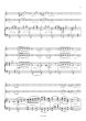 Molbe Air arabe Op. 77 Oboe-Horn (Englischer Horn oder Fagott ) und Klavier (Part./Stimmen) (Bodo Koenigsbeck)