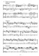 Fiala 3 Sonaten No. 3 D-dur Violoncello und Basso (Thomas Fritzsch und Günter von Zadow)