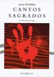 MacMillan Cantos Sagrados SATB-Organ