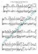 Tchaikovsky Six Tchaikovsky Duets for Flute Duet (Score and Parts) (Arranged by Alfie Pugh) (Grade 6-8)