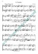 Pugh Around the World in 20 Bassoon Duets Score and Parts