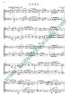 Pugh Around the World in 20 Bassoon Duets Score and Parts