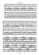 Gurlitt Serenade Op.96 for 2 Pianos 8 Hands Score and 2 Piano Parts