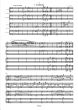 Gurlitt Serenade Op.96 for 2 Pianos 8 Hands Score and 2 Piano Parts