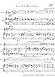 Solos for Alto Flute Vol. 4 Alto Flute and Piano (arr. Robert Rainford)