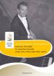 Shostakovich Suite from The Gadfly for Larger Brass Ensemble 4tpts/4hn/3tbn/euph/tuba/timp/perc Score and Parts (Arrangeur Steven Verhaert)