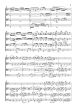 Dvorak Streichquartett Es-dur Op. 51 Stimmen (Peter Jost)