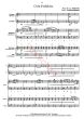 Album Hausmusik Vol.3 Weihnachten fur Variable Ensemble Partitur und Stimmen (2 Melodiestimmen (in C Bb und Es), Begleitung (Akkordeon oder Klavier) sowie Harmonie-Stimme (z.B. Gitarre) und Bass) (Bearbeitet G. Hummel)